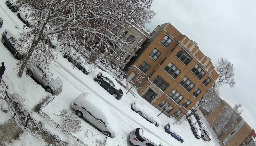 Reolink Camera One_00_Reolink Home Hub One_20251207093209.jpg